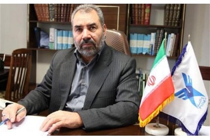 رییس دانشگاه آزاد کرمان: معضل پایان نامه فروشی در تهران شدیدتر از شهرستان ها است 