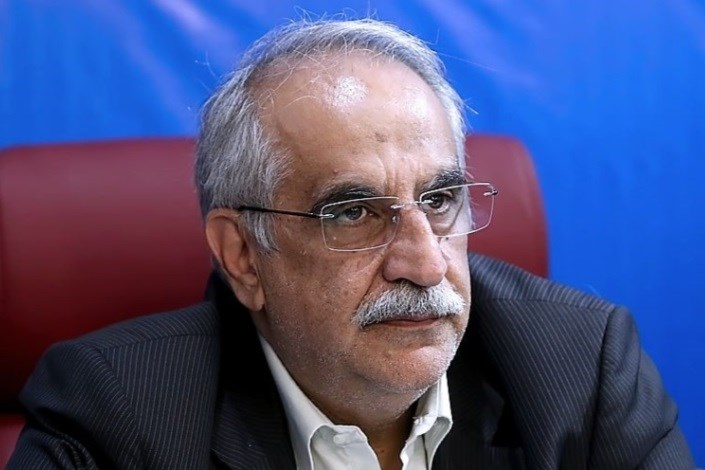  اولویت وزارت اقتصاد اصلاح جایگاه ایران در شاخص کسب‌وکار است
