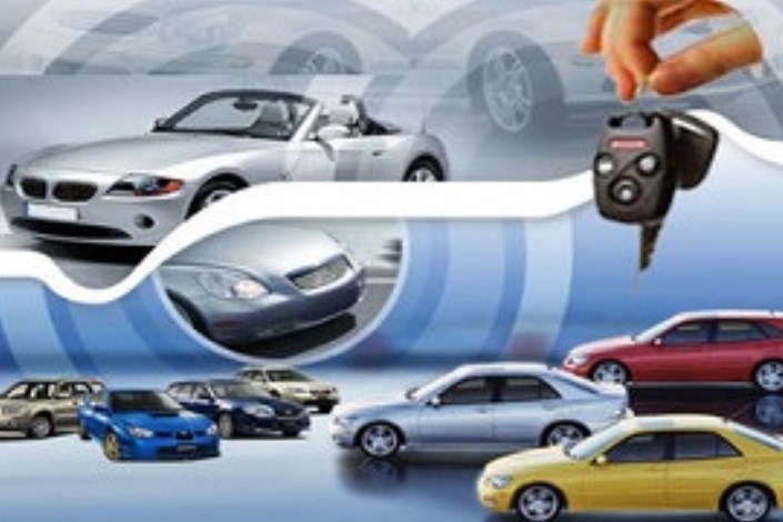 مدل جدید کلاهبرداری در خرید اقساطی خودرو / مفاد قرارداد خرید خودرو را دقیق بخوانید