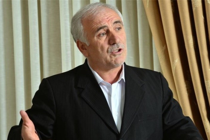 آذربایجان شرقی در مجلس عظیم می شود