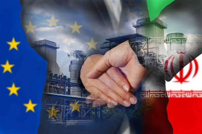 کدام شرکت های اروپایی پس از خروج آمریکا از برجام از ایران خارج می شوند؟