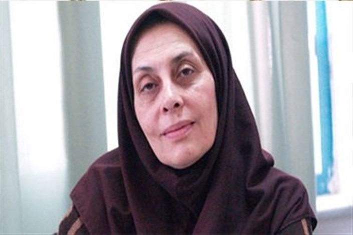 ارتباط مفاهیم و مبانی اقتصاد مقاومتی با اقتصاد سبز 