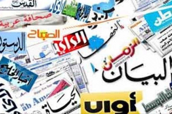 سیری در رسانه های عرب زبان