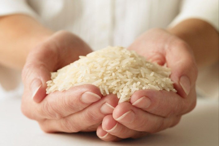 اختلاف ۵۰۰ میلیون دلاری آمار مصرف برنج در جیب کاسبان واردات
