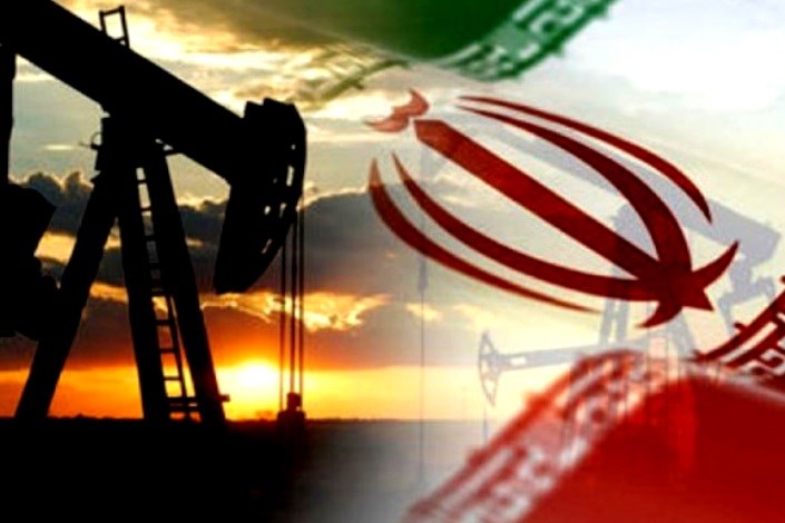 گزارش بلومبرگ از عملی شدن تحریم نفت ایران/ تضمین اروپایی در کار نیست