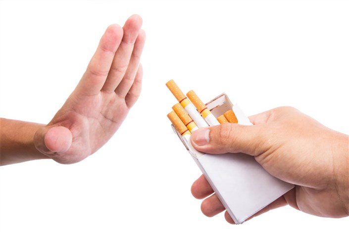  کاهش 13درصدی مصرف دخانیات دانشجویان اصفهانی