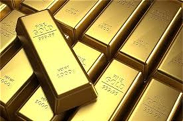 افزایش 51 درصدی تولید طلا در عربستان 