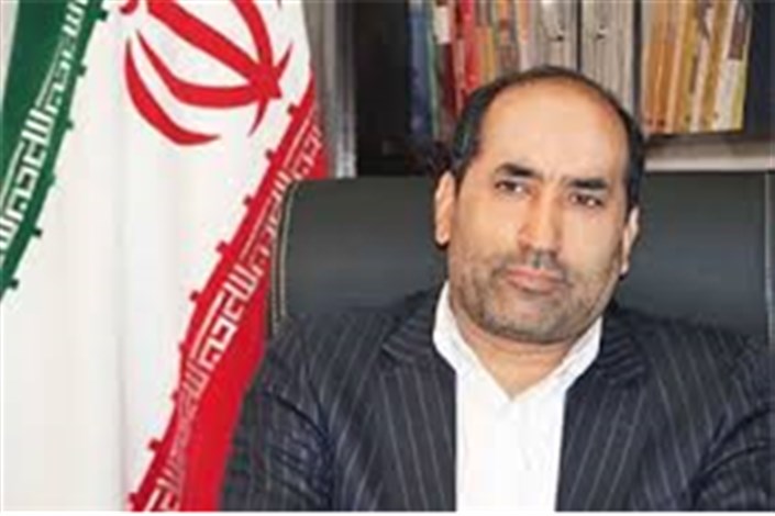  بازگشایی 110 مدرسه ایرانی خارج از کشور در اول مهر