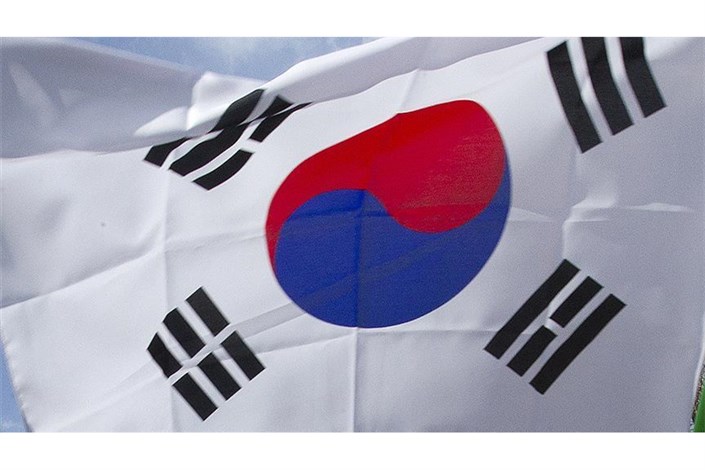  استقبال کره جنوبی از گفتگوی دوباره واشنگتن-پیونگ یانگ