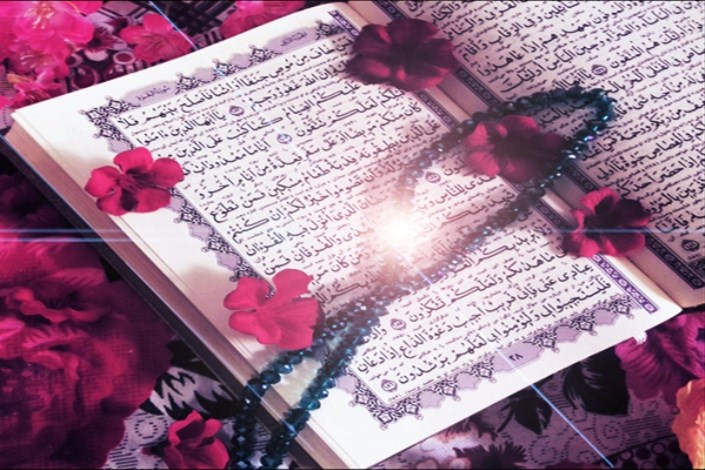 رمضان در شعر حافظ، سعدی و مولانا