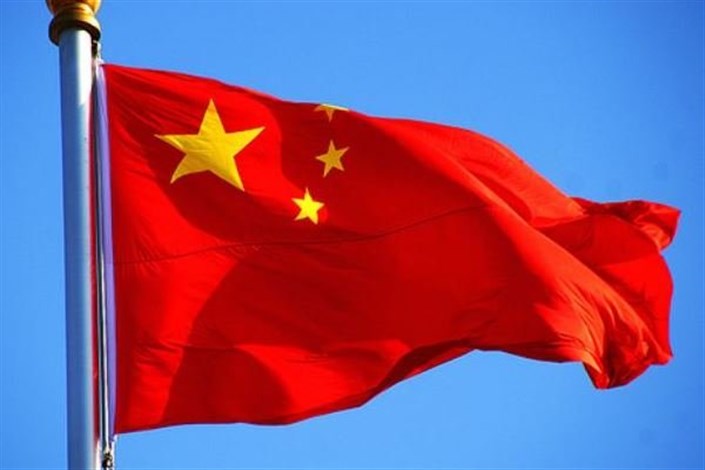 چین به ۱۱ پالایشگاه خصوصی اجازه واردات نفت داد