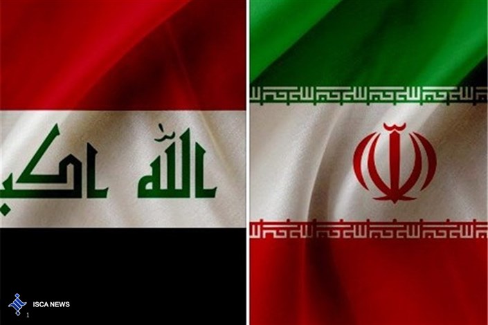 تعاملات دانش بنیان روابط فرهنگی ایران و عراق را تحکیم می بخشد