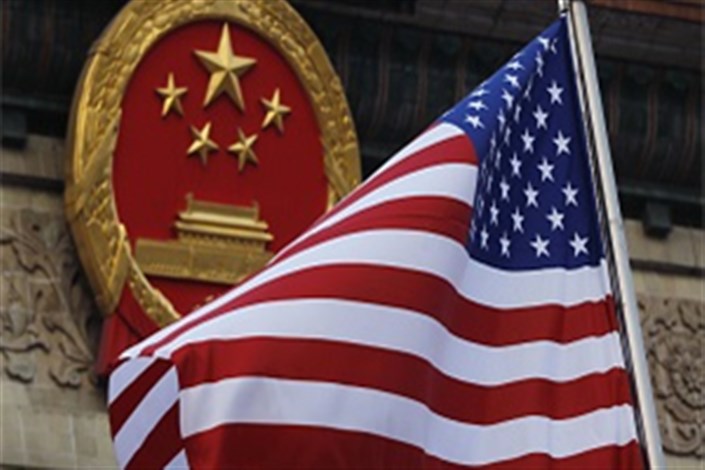 محدودیت صدور ویزای آمریکا برای چین