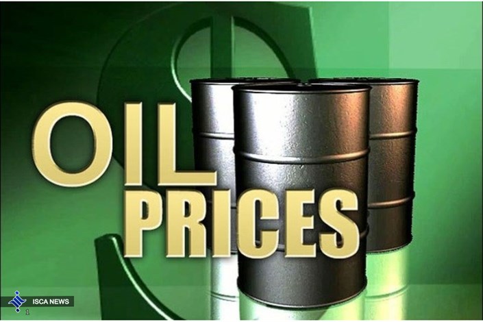 افت و خیز در بازار طلای سیاه/ نفت اوپک 68 دلار