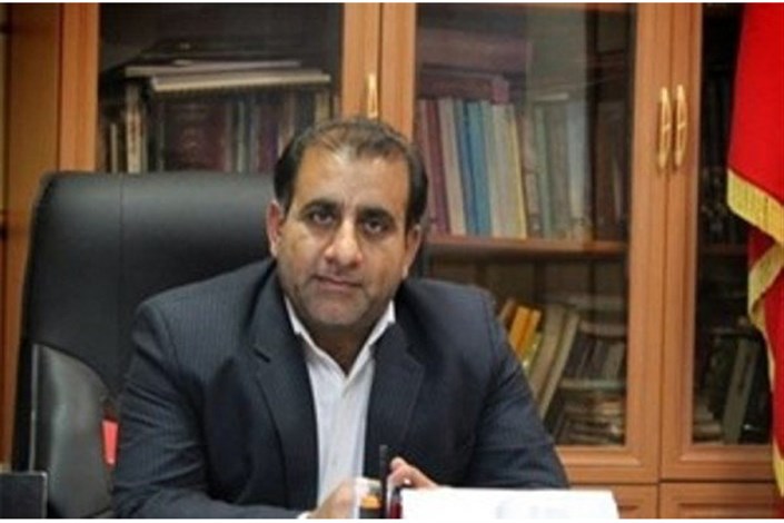 آخرین وضعیت بازداشتی هایی شهرداری و شورای شهر مرودشت