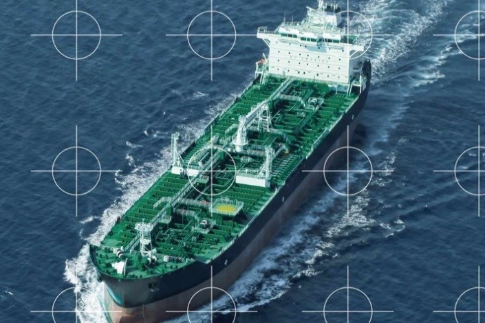 یک شرکت هندی واردات نفت از ایران را متوقف می‌کند