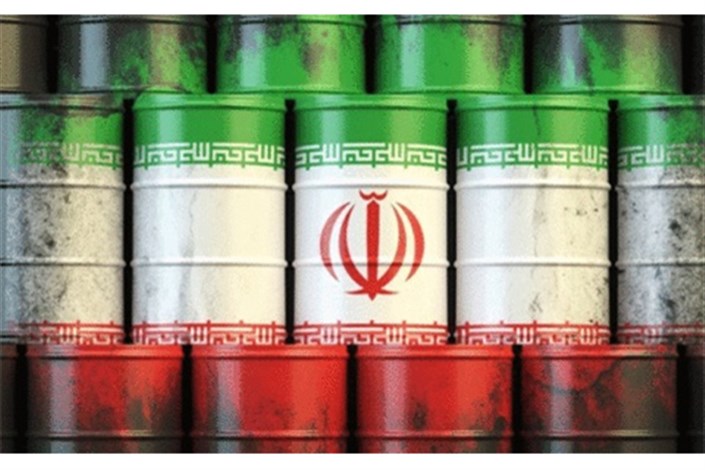    خرید نفت آسیایی ها از ایران افزایش می یابد