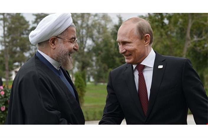 روابط ایران و روسیه، از واقعیت تا آنچه دشمنان ایران می پسندند