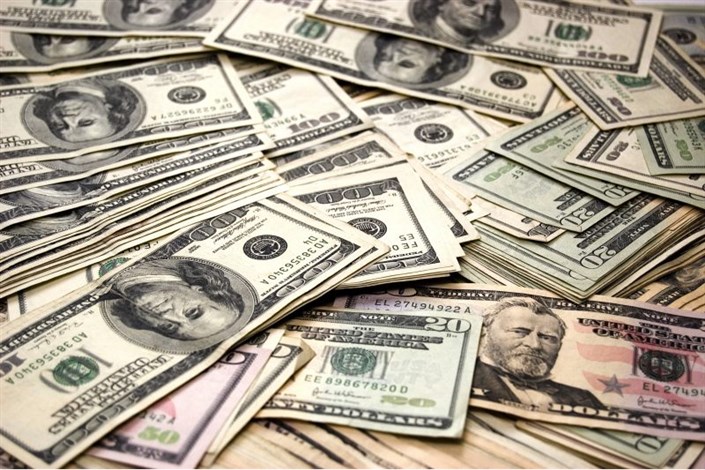 نرخ جدید ارزهای دولتی اعلام شد/ دلار ۴۴۰۷ تومان+جدول