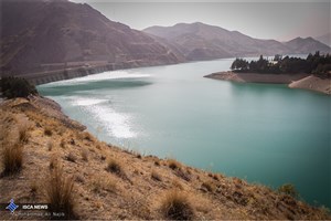 سبقت ایران در مصرف آب از دیگر کشورها