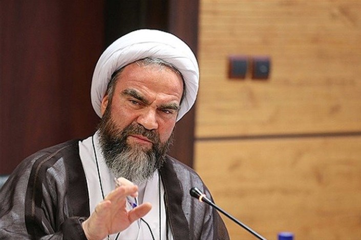  غرویان: امام خمینی(ره) ساده زیست بود و تعلقات دنیایی نداشت