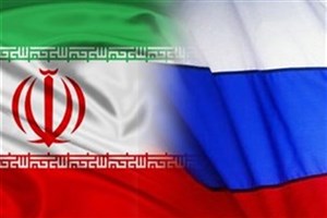 آغاز نخستین پروازهای بدون روادید بین ایران و روسیه