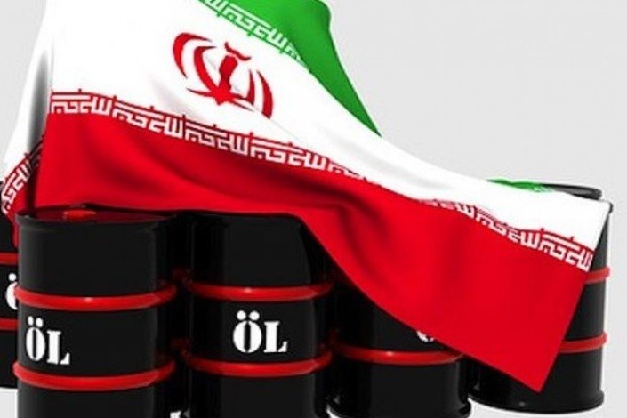 خرید مشتریان نفتی کوچک ایران محدود می‌شود