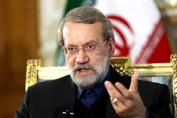 تلاش مثلث شوم برای در کنج قرار دادن ایران/ رژیم صهیونیستی دچار یک امنیت لرزان است