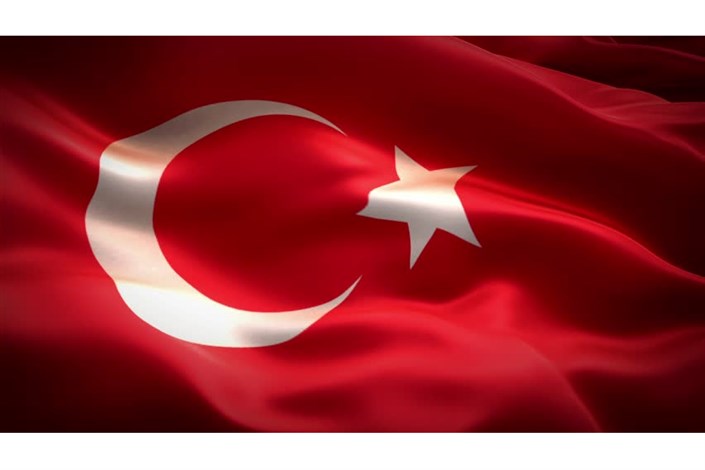 نسیم تغییرات از ترکیه می وزد