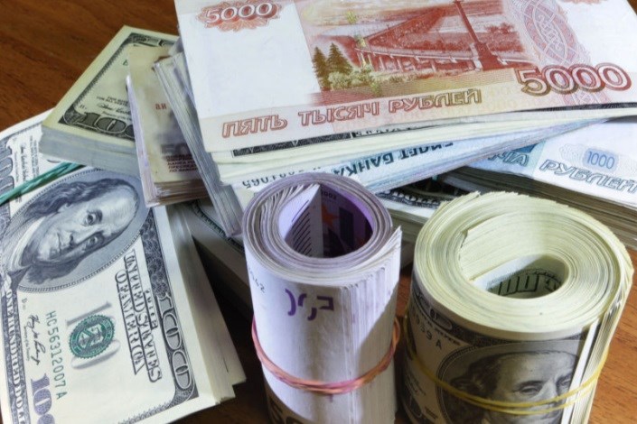  جدیدترین نرخ ارزهای دولتی اعلام شد/ رشد 16 ارز بانکی+ جدول