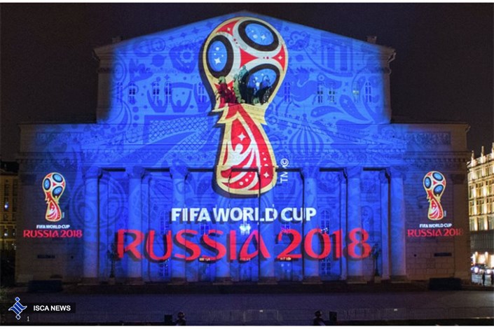 برنامه فرهنگی جام جهانی اعلام شد 