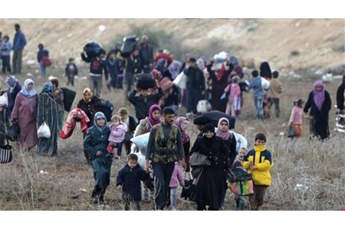 سوریه به 4 دهه قبل بازگشته است