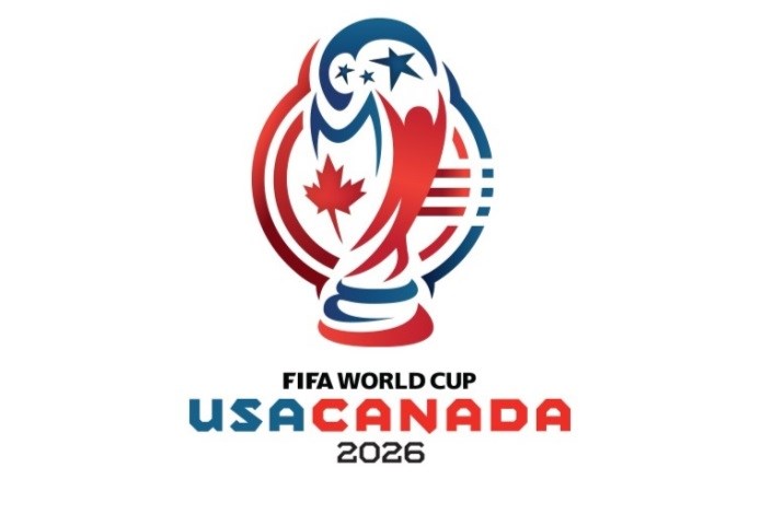 میزبان جام جهانی 2026 مشخص شد
