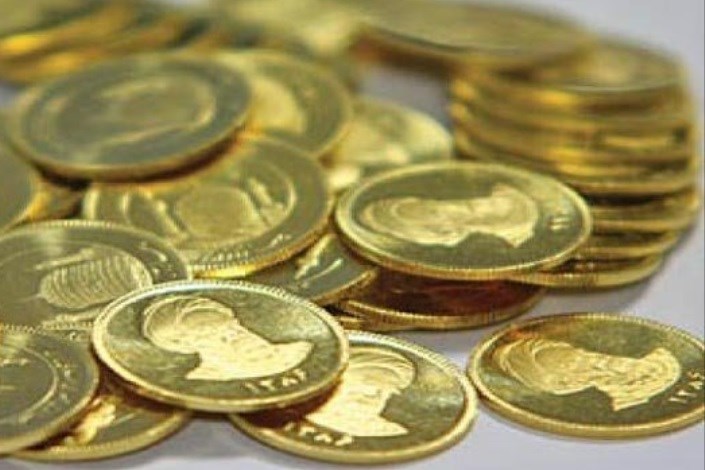 چند و چون معامله اوراق گواهی سپرده سکه در بورس کالا