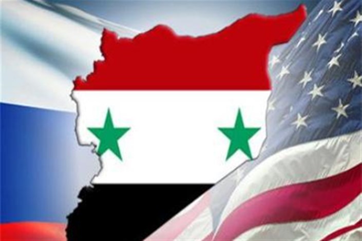آمریکا به سوریه هشدار داد
