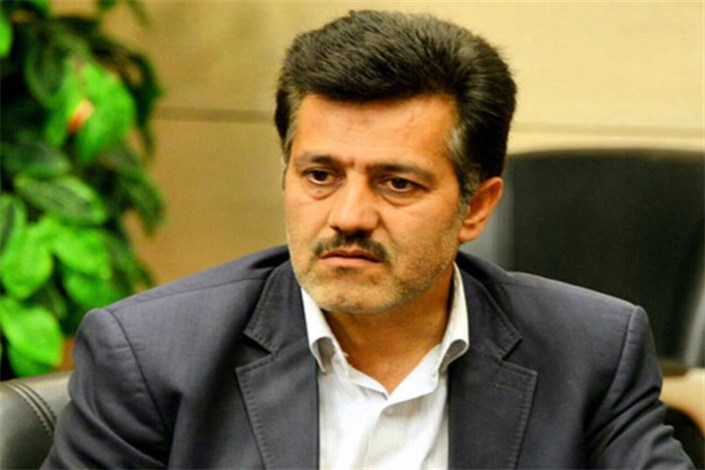 تشکیل جلسه شورای تامین استانداری برای بررسی ابعاد رخداد ایرانشهر