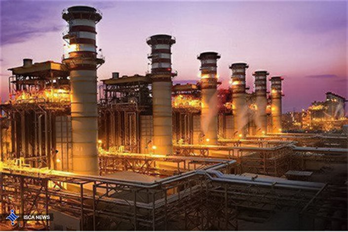 آیین‌نامه اجرایی تامین سوخت کمکی نیروگاه‌های کشور تصویب شد