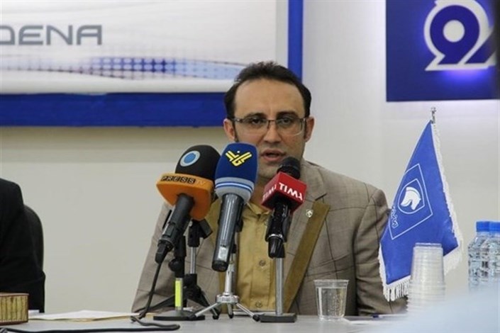 ایران خودرو احتکار را تکذیب کرد/فروش ۲۲۰ هزار خودرو در راه است