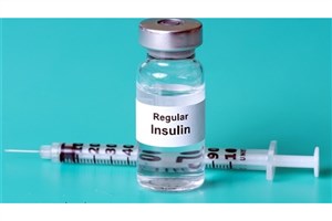 علت کمبود انسولین در کشور