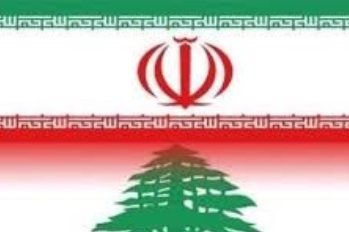 لبنان طرح ورود بدون روادید اتباع ایرانی به این کشور را بازنگری می‌کند