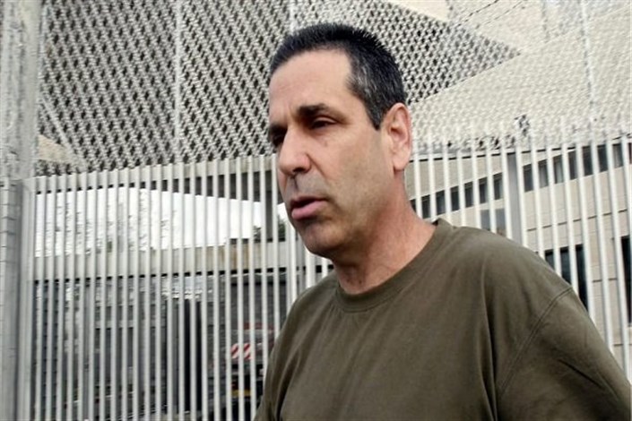 وزیر اسرائیلی متهم به جاسوسی: می‌خواستم ایران را گول بزنم