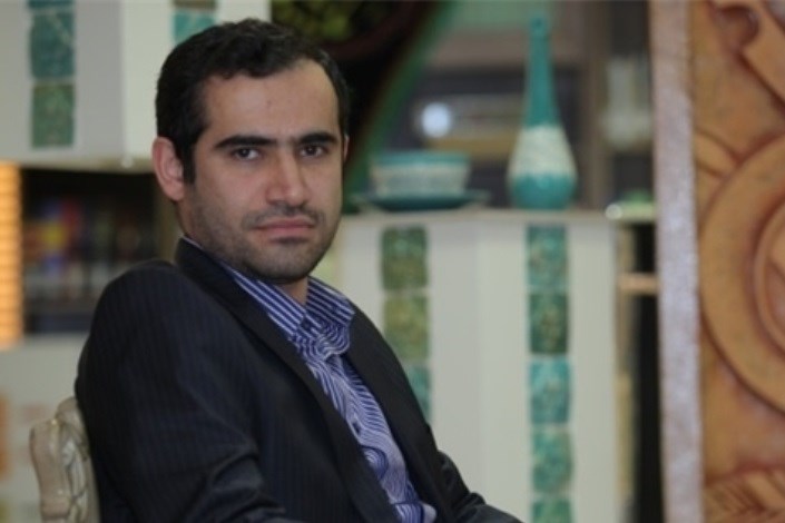 استاد دانشگاه تهران: 20 میلیون ایرانی ترور روحی شده اند
