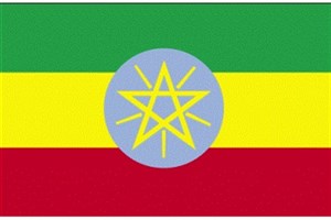 اتیوپی، سفیر آمریکا را احضار کرد