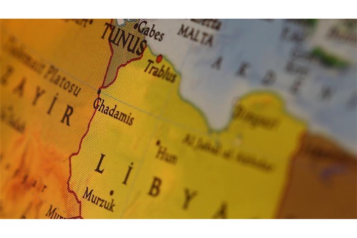 آزادی 3 کارگر ربوده شده ترکیه در لیبی