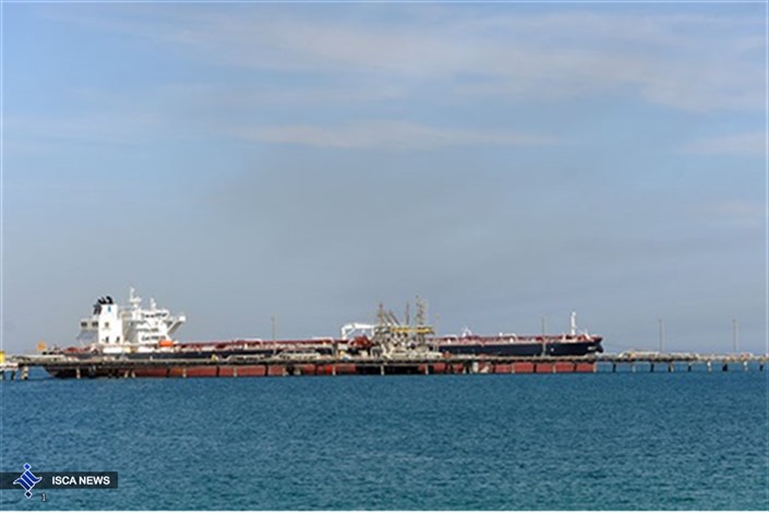 هند آماده قطع واردات نفت از ایران می‌شود