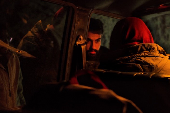 انصراف کارگردان «ساقی» از دریافت جوائز جشنواره فیلم نهال