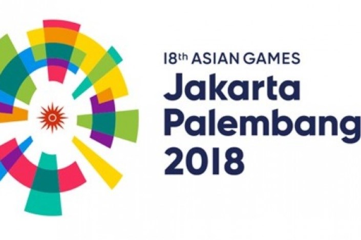 برنامه زمان‌بندی حمل مشعل بازی‌های آسیایی ۲۰۱۸ مشخص شد