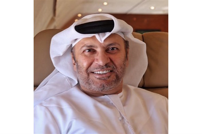 وزیر دفاع امارات:  انصارالله" حدیده" را محترمانه واگذار کند!
