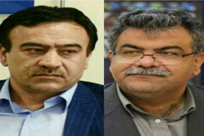 اصرار شهردار کرمانشاه برای تایید استعفایش از شورای شهر