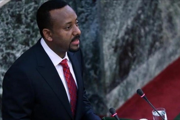 پشت پرده تلاش برای ترور نخست وزیر اتیوپی